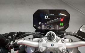 BMW F900R 2024 0K11