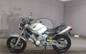HONDA VTR 250 MC33