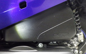 HONDA ﾀﾞﾝｸ 2021 AF78