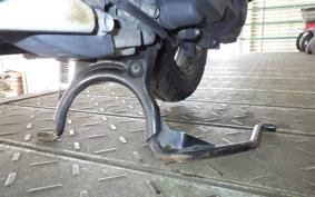 SUZUKI ADDRESS V50 1994 CA4BA