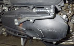 HONDA TACT Basket 2025 AF79