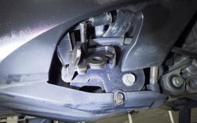 HONDA DIO 110 2021 JF31