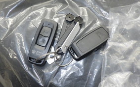 HONDA ADV160 2025 KF54