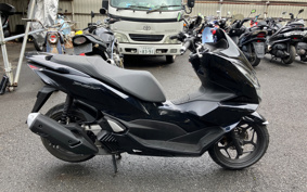 HONDA PCX125 JK05