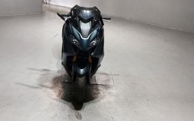 YAMAHA T-MAX 560 2024 SJ19J