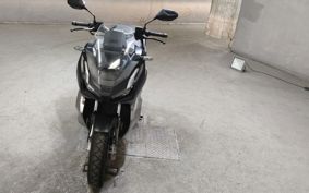 HONDA ADV150 KF38