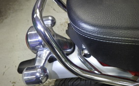 HONDA DAX 125 1993 JB04