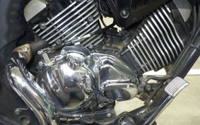 KAWASAKI ELIMINATOR 250 V 2023 VN250A