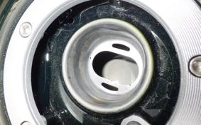 KAWASAKI Z900RS 2024 ZR900K