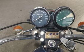 HONDA CB750 2019 CB750