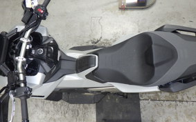 HONDA X-ADV 750 2026 RH21
