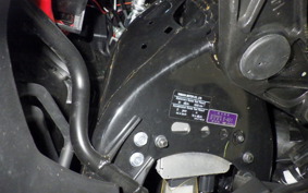 YAMAHA X-MAX 250 1992 SGA8J
