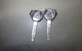 HONDA LEAD 110 2020 JF19