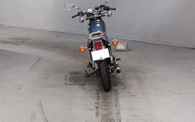 YAMAHA SR400 2019 RH16J