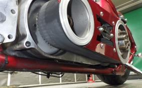 OTHER +UNREGISTERED MODEL by BDS1560 2001