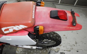 HONDA CRM250R 2006 MD24