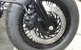 YAMAHA DRAGSTAR 400 CLASSIC 2000 4TR