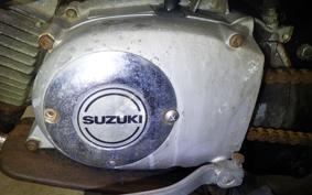 SUZUKI RV50 RV50
