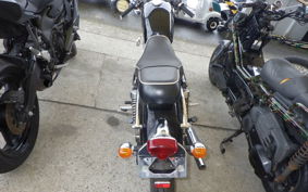 KAWASAKI ESTRELLA RS BJ250A