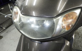 HONDA DIO Gen.6 AF68