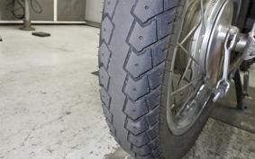 HONDA C50 SUPER CUB AA07