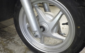 HONDA ﾍﾞﾝﾘｨ50-2