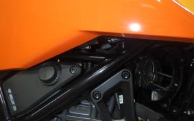 KTM 250 DUKE