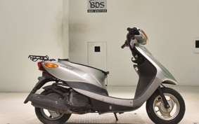YAMAHA JOG Gen.5 SA36J