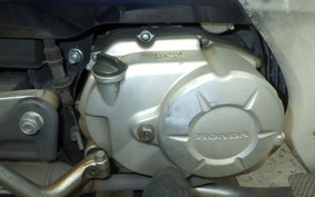 HONDA C50 SUPER CUB AA04