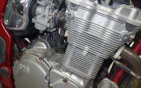 SUZUKI GSF750 1998 GR7EA