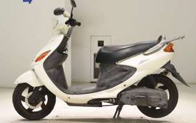 YAMAHA AXIS 100 2022 SB06J
