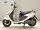 Фото Yamaha AXIS 100 2022 с японского аукциона