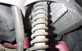 HONDA CREA SCOOPY I AF55