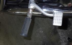 HARLEY XL883R 2005