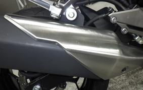 KAWASAKI NINJA 250 2022 EX250L