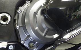 SUZUKI HAYABUSA Gen.3 2022 EJ11A