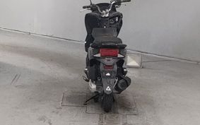 HONDA PCX125 JF56