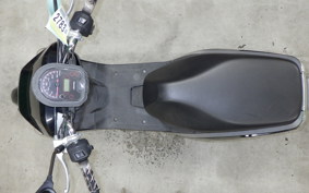 HONDA ﾀﾞﾝｸ AF74