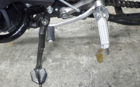 YAMAHA MT-09 Tracer 2021 RN51J