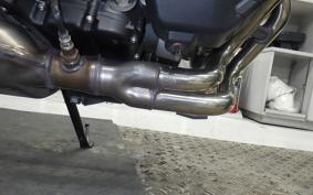 YAMAHA MT-09 A 2014 RN34J