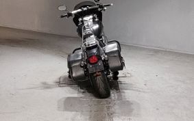 HARLEY FXDF1580 2007 GY4