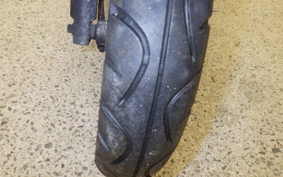 HONDA SPACY 100 JF13