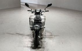 HONDA SUPER CUB50 AA04