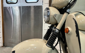 SUZUKI SW-1 NJ45A