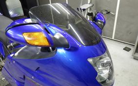 HONDA CBR1100XX 1998