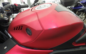 YAMAHA YZF-R25 A RG43J