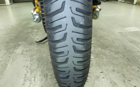 HONDA CT125-2 2015 JA65