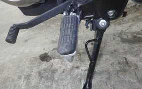 HONDA MONKEY 125 2026 JB03