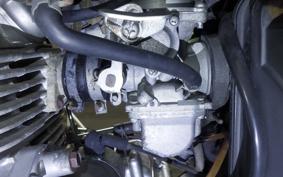 KAWASAKI ELIMINATOR 125 BN125A