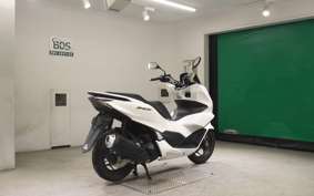 HONDA PCX 125 2023 JK05